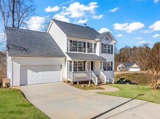 8810 Brookhurst Trl, Gainesville, GA 30506