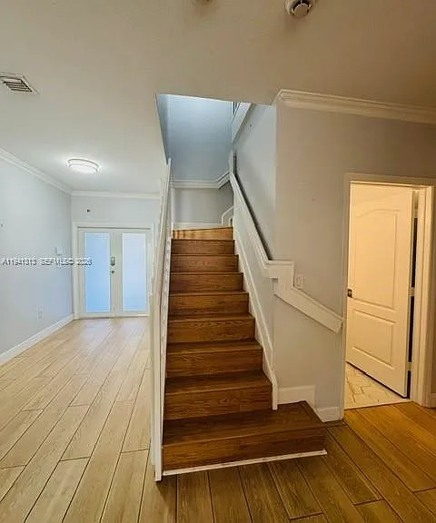 10919 NW 67th Ter — Photo 12