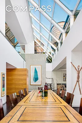 Sold by Compass | media 5