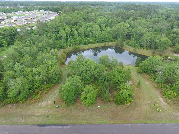 2nd image of 3659 Kimberly Creek Ln