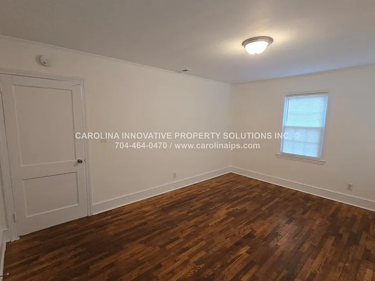 2711 Beech Nut Rd — Photo 14