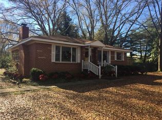 3523 Johns Rd, Tucker, GA 30084