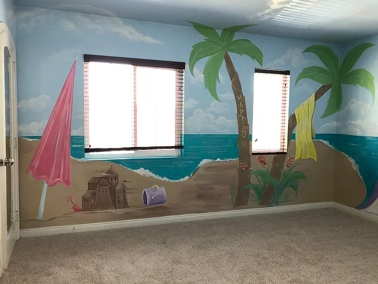 36825 Wax Myrtle Pl — Photo 24