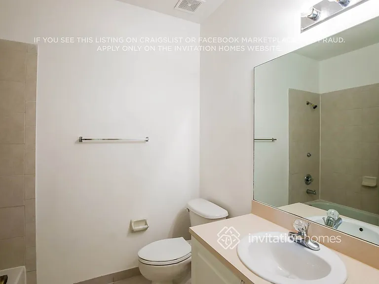 11783 SW 153rd Pl — Photo 15