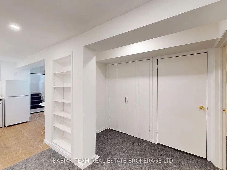 57 Parkway Ave — Photo 21
