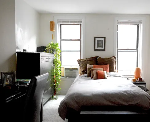 Rented by Cooper & Cooper Real Estate | media 12