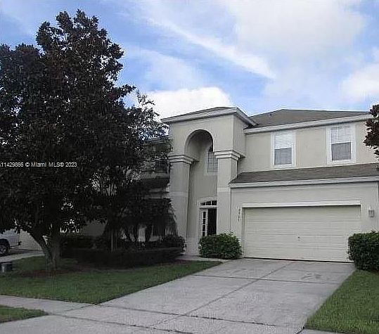 1st image of 7751 Basnett Cir