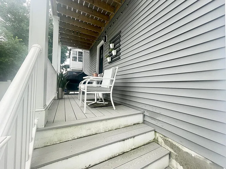 193 Sheridan Ave #1 — Photo 44