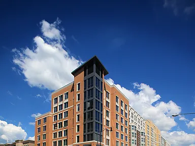 One Bedroom