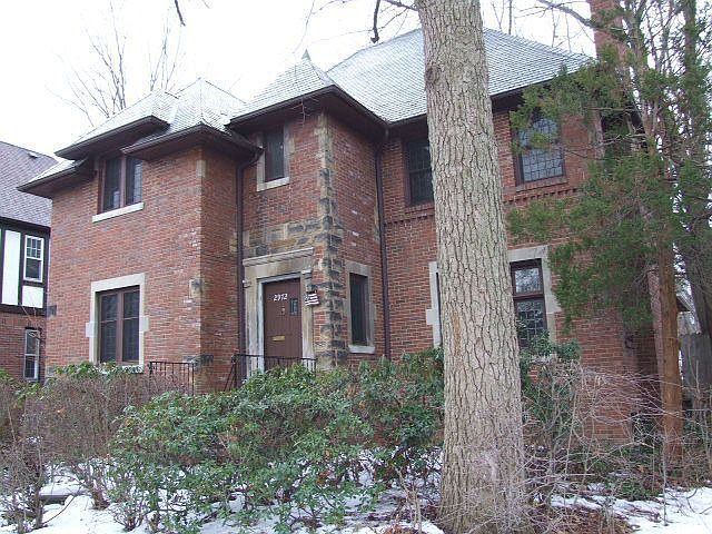 1st image of 2972 Washington Blvd
