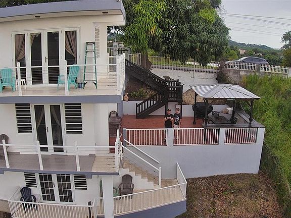 2nd image of Carr 115 Sector Soto Rd