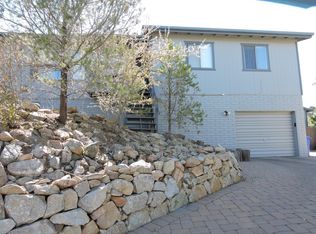 383 Venus Dr, Prescott, AZ 86301