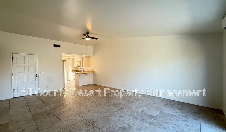 82092 Cochran Dr — Photo 4