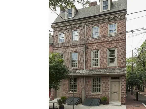 758 S Front St, Philadelphia, PA 19147
