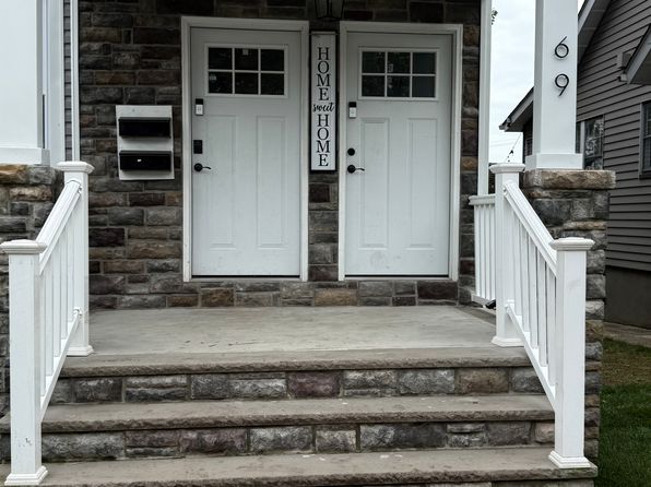 69 Revere Ave Floor 2