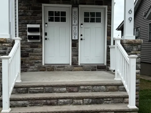 69 Revere Ave Floor 2, Union, NJ 07083