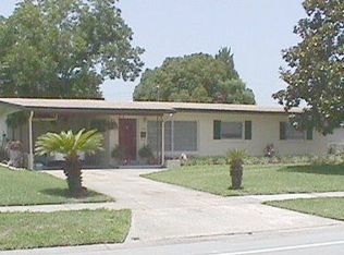 5304 Kingswood Dr, Orlando, FL 32810