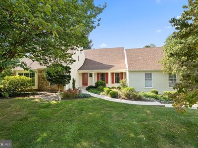108 Quail Ln, Wayne, PA, 19087