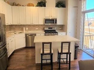 849 W Ohio St, Chicago, IL 60642