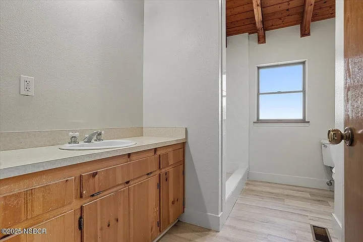 2935 E Clark Ave — Photo 6