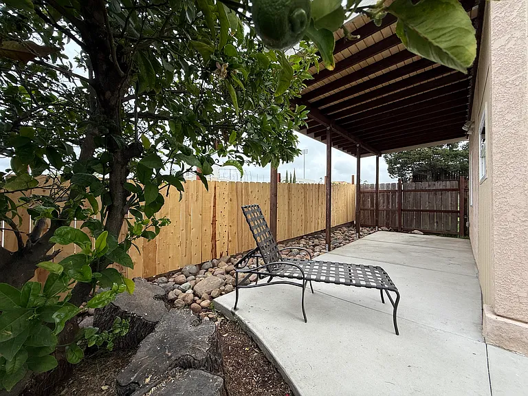 5436 Mary Lane Dr — Photo 51