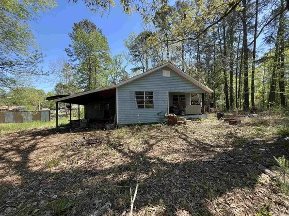 115 S Kelly Ave, Sparkman, AR 71763