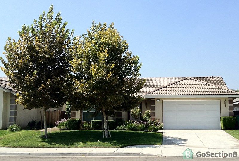 1st image of 7410 Marshall Ct