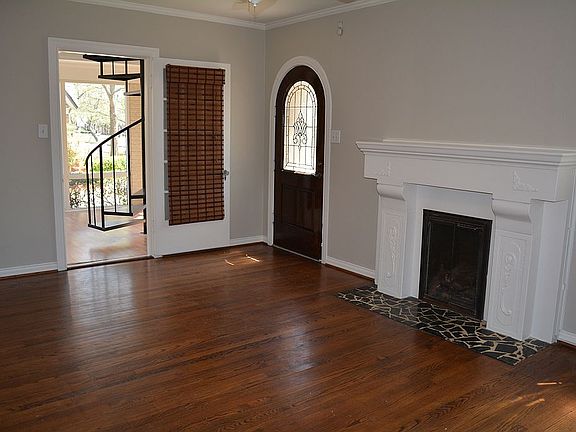 Fresh Paint Mar'21 Living