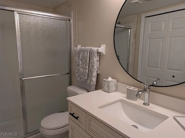 15493 Admiralty Cir #5 — Photo 18