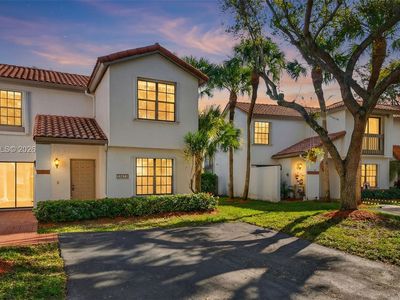 13013 SW 95th Ave, Miami, FL, 33176