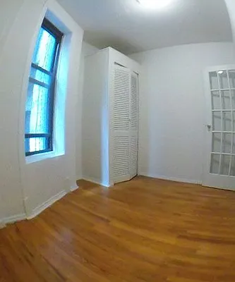 Rented by MetroNest | media 14