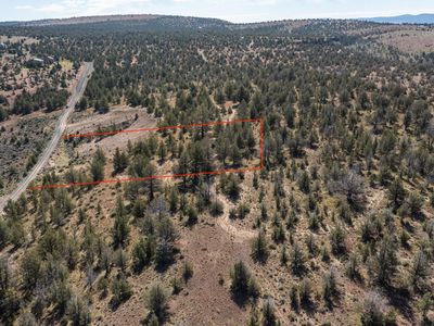 5500 SE Seneca Rd, Prineville, OR, 97754