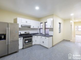 332 Empire Blvd #2, Brooklyn, NY 11225
