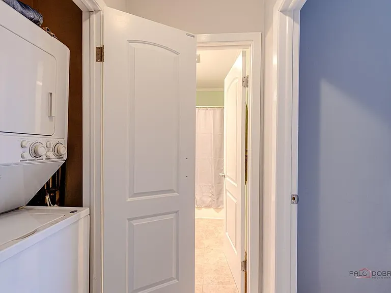 111 Jefferson St #C — Photo 10