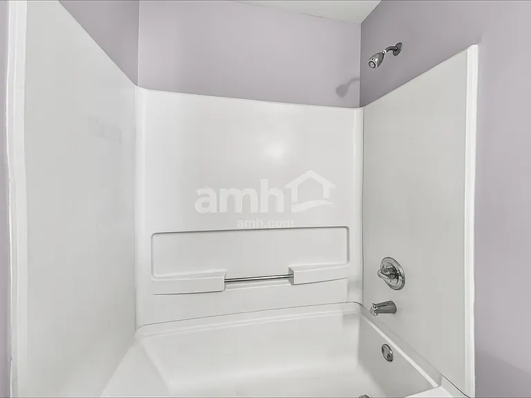 21555 Fulton Ct — Photo 16