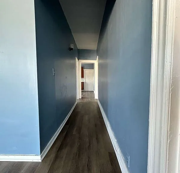 1577 Park Ave #3 — Photo 6