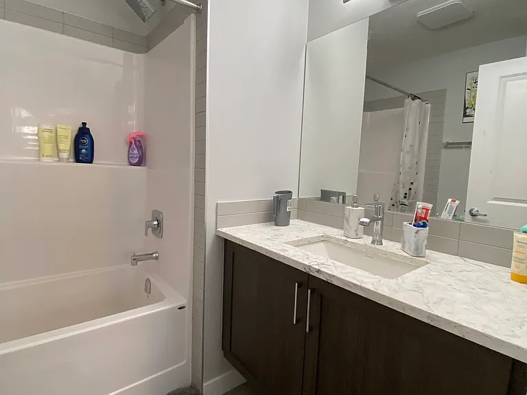 1142 Sage Hill Grv NW — Photo 13