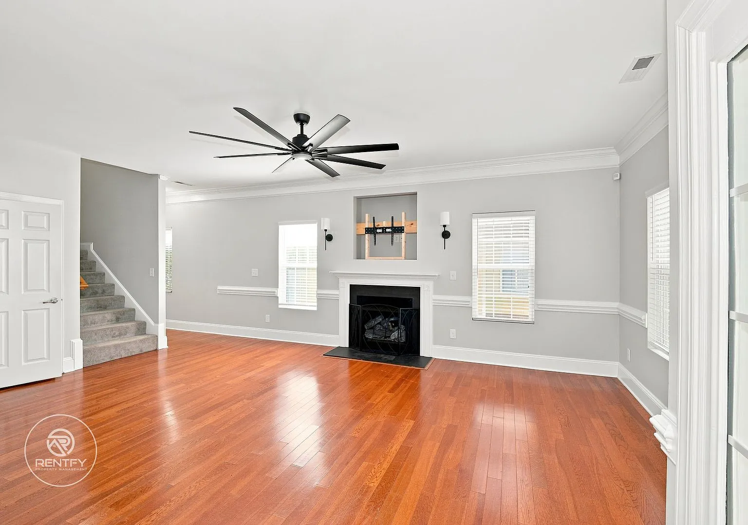 21022 Burlington Way Cornelius 28031 — Photo 4
