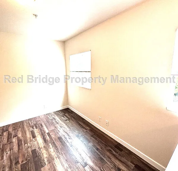 1607 SW Montgomery St #6 — Photo 6