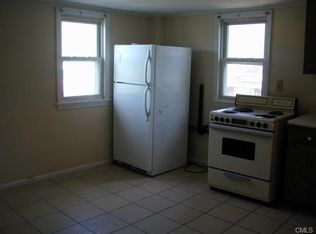 440 Main St, Monroe, CT 06468