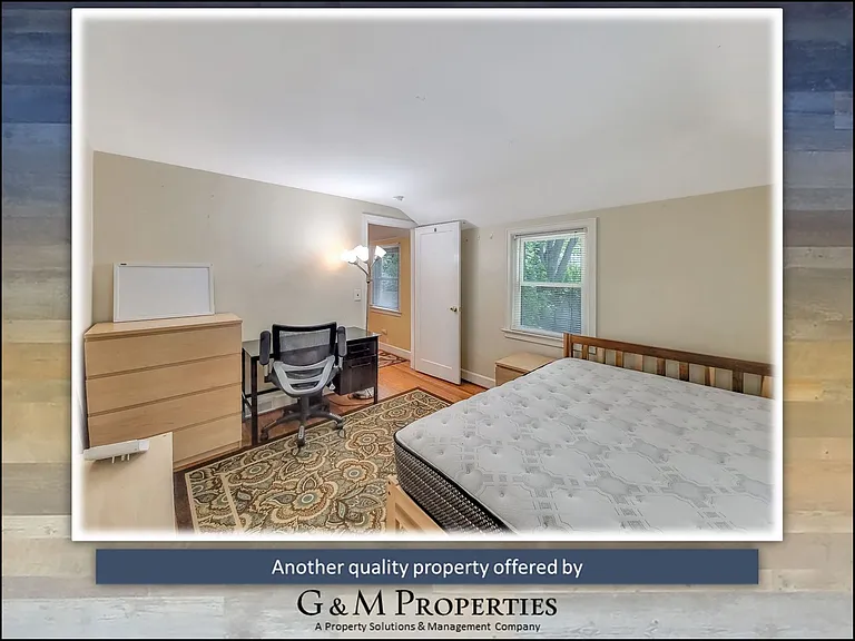 111 Elmerston Rd — Photo 17