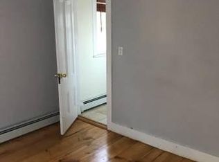 120 Sherman St #2, Portland, ME 04101