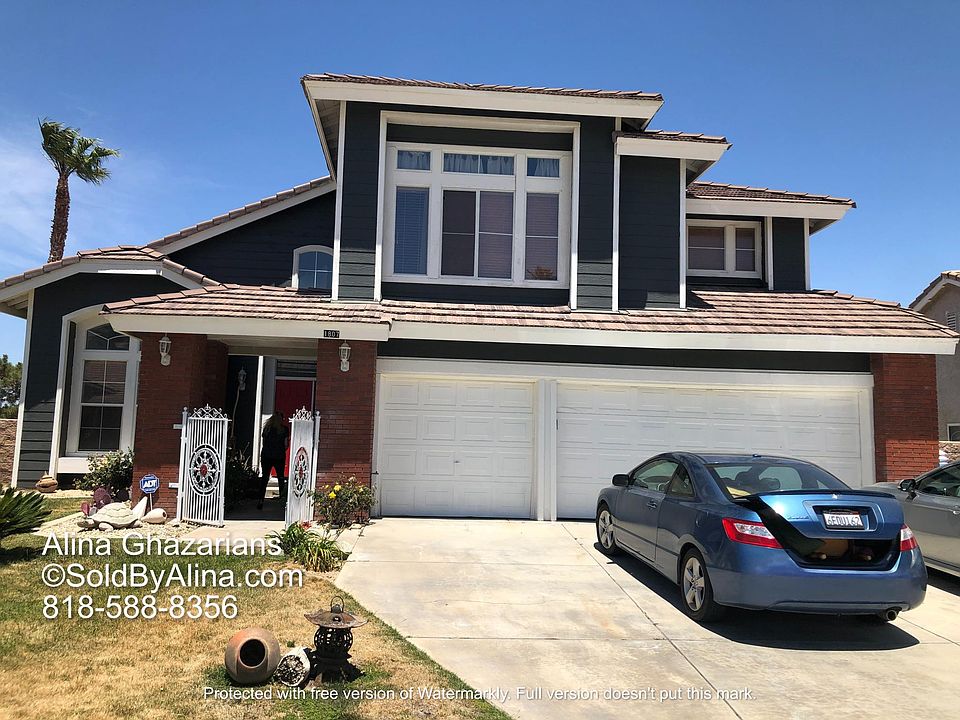 2nd image of 1807 Autumnmist Dr