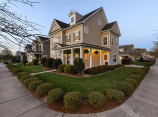 2049 Channing Ln, Virginia Beach, VA 23456