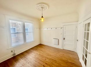 967 Capp St #4, San Francisco, CA 94110