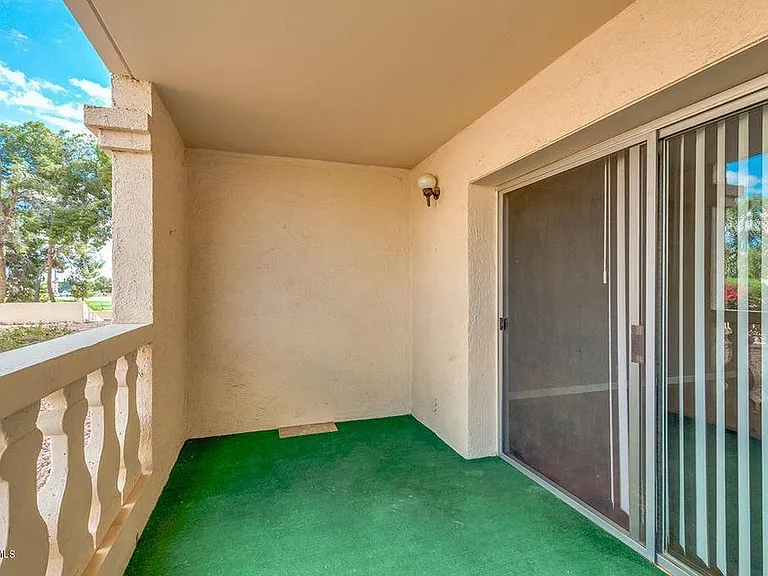 7910 E Camelback Rd #102 — Photo 24