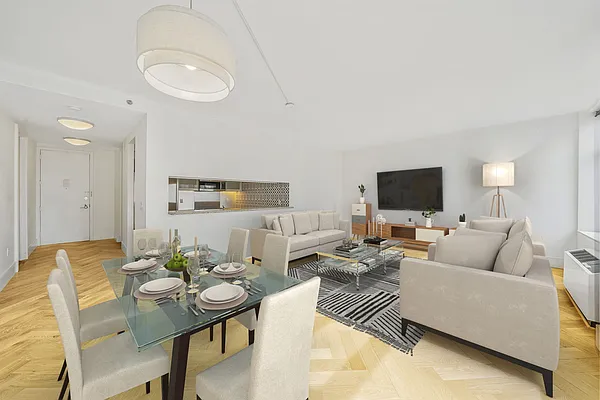 Rented by Listing Pro Realty Services | media 2