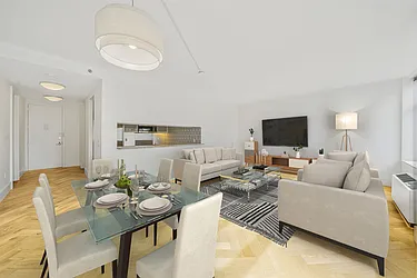 Rented by Listing Pro Realty Services