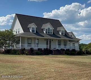 1st image of 5721 County Road 320