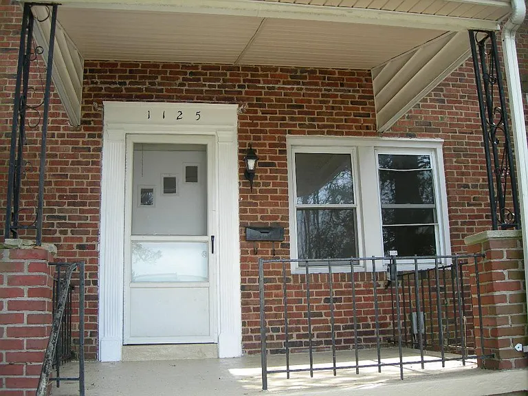 1125 Roland Heights Ave — Photo 3